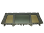Bloc Compteurs Vitesse Citroen C4 Picasso 9666852780 26641