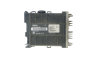 Calculateur 0261200259 030906026B Volkswagen Bosch 41080