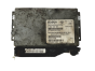 Calculateur 9643926680 9656615480 0260002923 PSA Bosch 18231