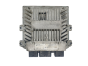 Calculateur 9663483180 9653451880 5WS40285E-T SID806 PSA Siemens 45203