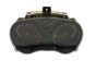 Bloc Compteurs Vitesse Opel Corsa D P0013285363 0001876867 2732