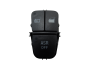 Commutateur De Verrouillage ASR Fiat Croma 2 1821940332 Valeo