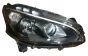 Phare Droit Nouvelle Original 9822690180 Peugeot 208