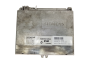 Calculateur S101710101E 7700747899 7700858450 Renault Siemens 3055