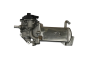 Refroidisseur Egr 03L131512DL 11317711901 VW Amarok Vika