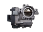 Boitier Papillon D’admission 55229467 48CPD6 Fiat Alfa Romeo Lancia 1109