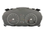 Bloc Compteurs Vitesse Hyundai Getz 94003-1C010 2003-87500H 53453