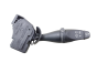 Commodo D'essuie Glace Ford Mondeo 3 DOXFA