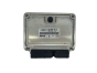 Calculateur 8E0907401D 0281010823 Audi Bosch 51737
