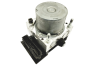 Pompe Abs 107 C1 Aygo 44510-0H010 0265800441 4541F5 35073