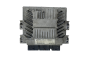 Calculateur S122326109A 8200565863 8200592611 Renault Siemens 47854