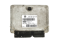 Calculateur 036906034GM IAW4MV.GM VW Seat Magneti Marelli 19141