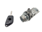 Commutateur D’allumage Peugeot 406 N0500109