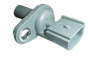 Capteur D`Impulsion De Position De Vilbrequine Jumper Boxer Ducato 1920KX