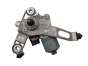 Moteur Essuie-Glace Droit Ford Focus BM51-17504-BJ BM51-17K484-B 1263