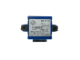 Calculateur 60673131 F005V00115 Alfa Bosch 64118