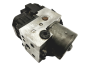 Pompe Abs Renault Megane 1 Scenic 1 7700432643 0273004395 36067