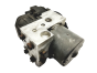Pompe Abs Ducato Boxer Jumper 1319624080 0265216435 Bosch