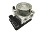 Pompe Abs VW Touran 3Q0614517AA 3Q0907379AA Ate 39392