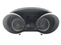Bloc Compteurs Vitesse Mercedes C A2059006826 A2C39577900