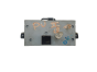 Calculateur BSI Fiat 46812230 Delphi 40487