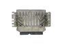 Calculateur 1214-7557395-01 S122237006B Mini Siemens 45649