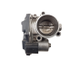 Boitier Papillon D’admission Ford CM5G-9F991-FB 1.0 EcoBoost FoMoCo 2052
