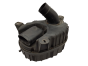 Boîtier Filtre A L`Air Renault 19 7700742618 7700743232