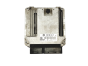 Calculateur 03G906016LF 0281014069 Volkswagen Bosch 16806