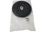 Cache Roue Original Master II/III  Movano Interstar NV 403150031R