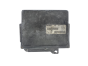 Calculateur 0261204622 9630278180 PSA Bosch 50949