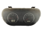 Bloc Compteurs Vitesse Ford Fiesta 4S6F-10849-JA 4S6F10849JA 59370