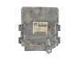 Calculateur IAW1AF.13 46456550 61600.228.05 Fiat Magneti Marelli