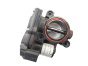 Boitier Papillon D’admission Renault Opel 161A09278R A2C84198300 1.6 DCI