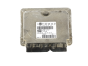 Calculateur Ecu 036906034DR IAW4MV.DR VW 23710