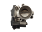 Boitier Papillon D’admission Ford CM5G-9F991-FB 1.0 EcoBoost FoMoCo 1321