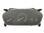 Bloc Compteurs Vitesse Honda Civic HR-0213-001 50561