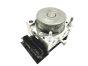 Pompe Abs 0265801018 476604621R Sandero Logan Dacia 37881