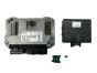 ca14-jj1187eby