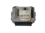 Calculateur 0281011549 8200310863 8200370779 Renault Bosch 35843
