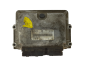 Calculateur 55191209 0281011553 19247DAA Fiat Bosch 14007