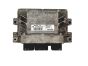 ca43-db14775eby