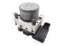 Pompe Abs Chevrolet Spark 95996701 5WY7D01H Mando 1444