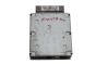 kb2037eby