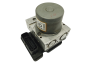 Pompe Abs Hyundai I30 A6589-30500 58920-A6210 Mobis 65042