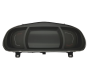 Bloc Compteurs Vitesse Renault Espace V 248102060R 31686