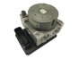 Pompe Abs Dacia Dokker Lodgy 476603736R 10.0915-1452.3 Ate 67610