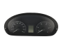 Bloc Compteurs Vitesse Mercedes Sprinter A9069005200 48573