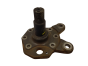 Rotule - Supérieure Pivot Gauche Arrière 6025408090 Renault Espace 3 11873