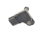 Capteur De Pression D`Air 223653584R A2C81975000 Renault 1.5DCI Continental